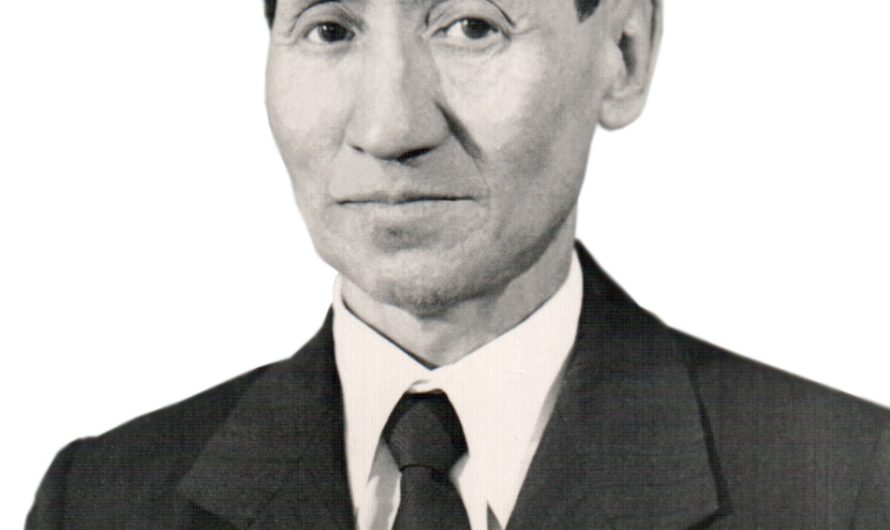 Положение о проведении IV открытых улусных Замятинских чтений по краеведению «Намский улус — наша история» посвященных 100-летию со дня рождения Терентия Ивановича Замятина