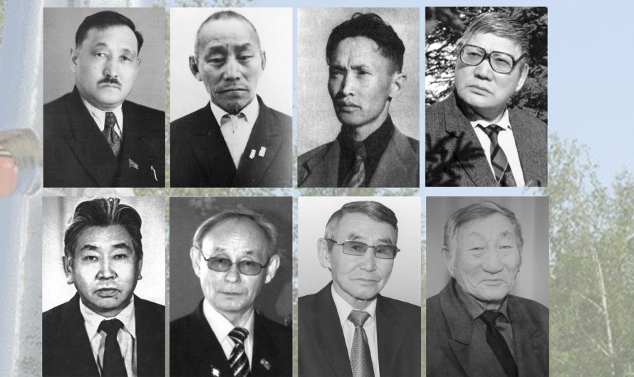 Нам улууһун 2026 сыл бэлиэ түгэннэрэ халандаар