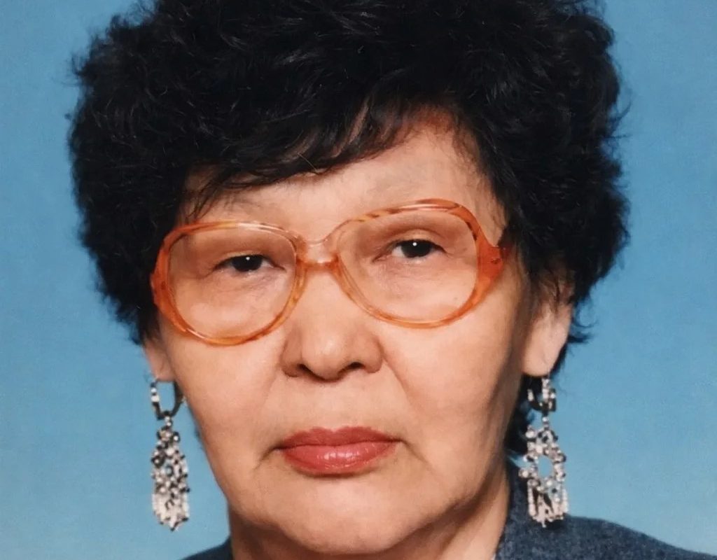 Айар-тутар кыымы күөдьүппүт суруналыыс