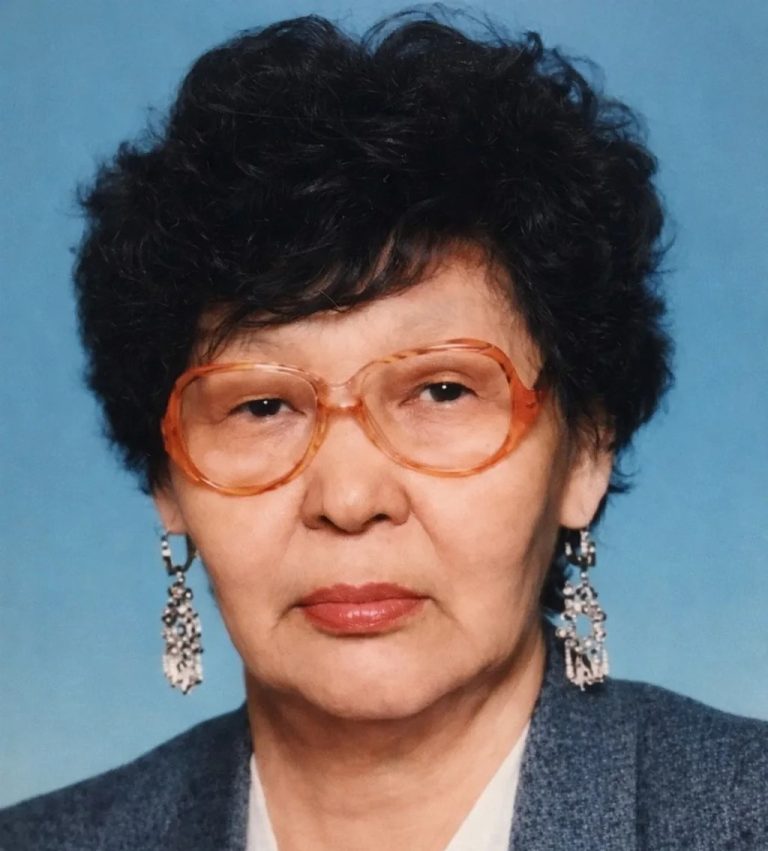 Фото: Айар-тутар кыымы күөдьүппүт суруналыыс